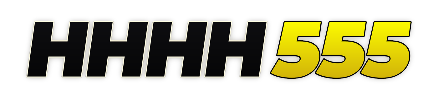 hhhh555